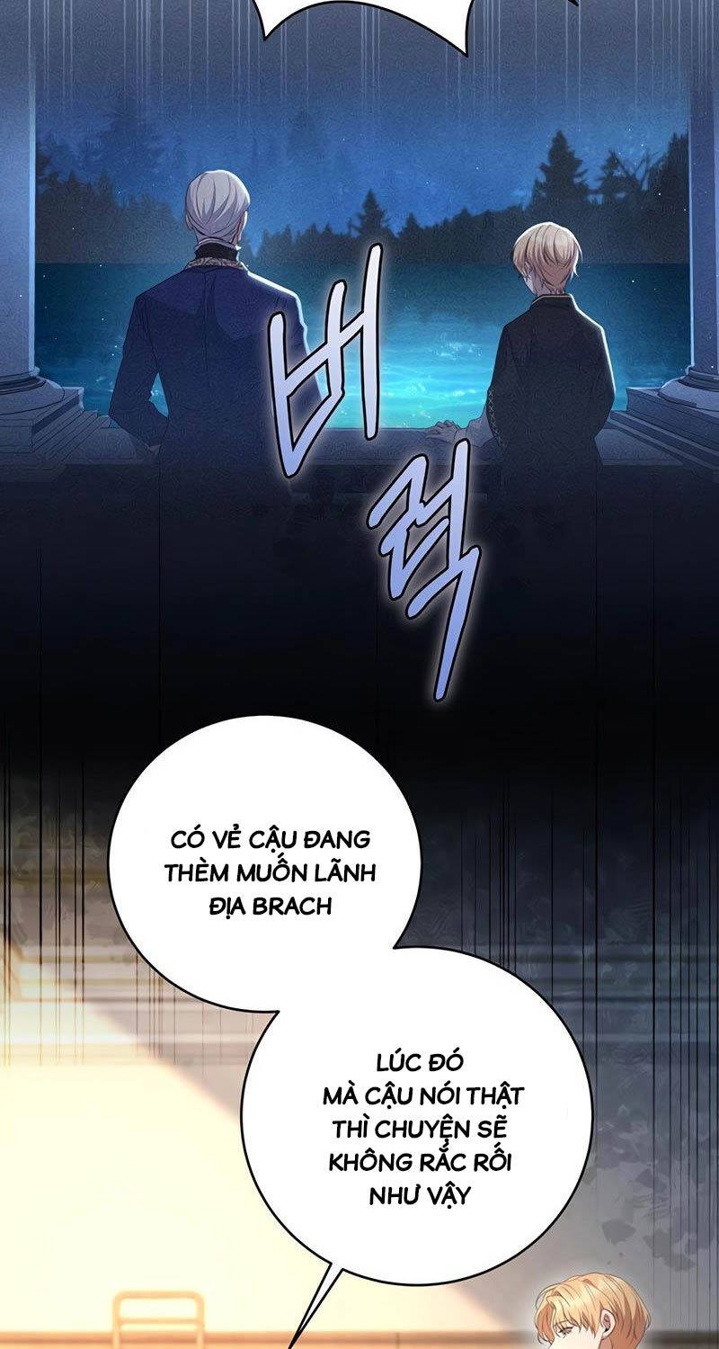 Con Trai Bá Tước Khốn Nạn Là Hoàng Đế Chapter 28 - 30