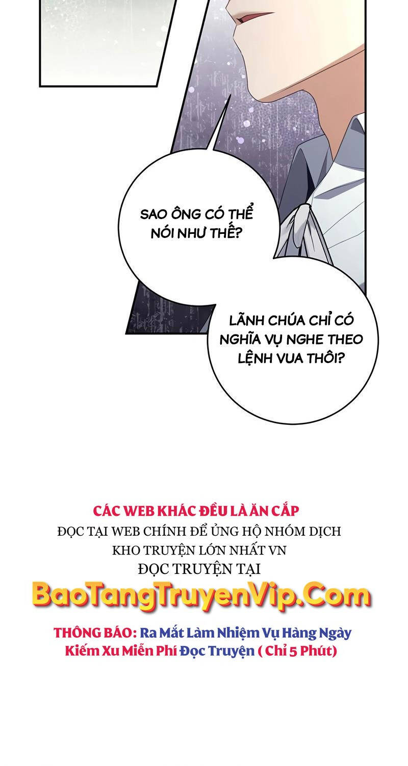 Con Trai Bá Tước Khốn Nạn Là Hoàng Đế Chapter 28 - 37