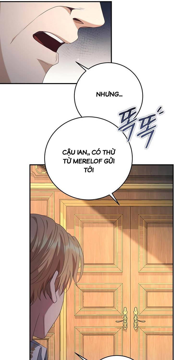 Con Trai Bá Tước Khốn Nạn Là Hoàng Đế Chapter 28 - 38