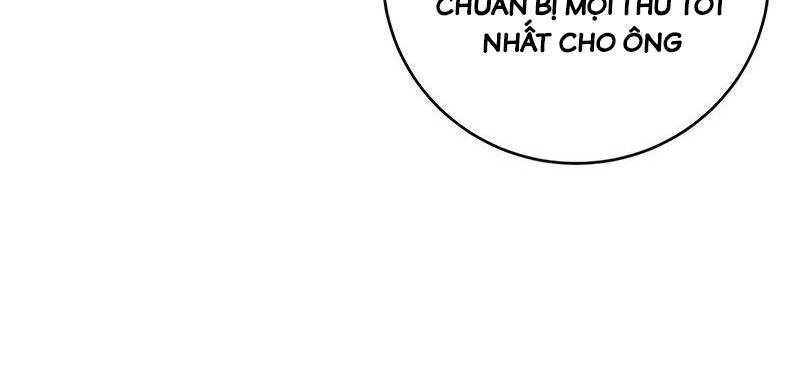 Con Trai Bá Tước Khốn Nạn Là Hoàng Đế Chapter 28 - 40