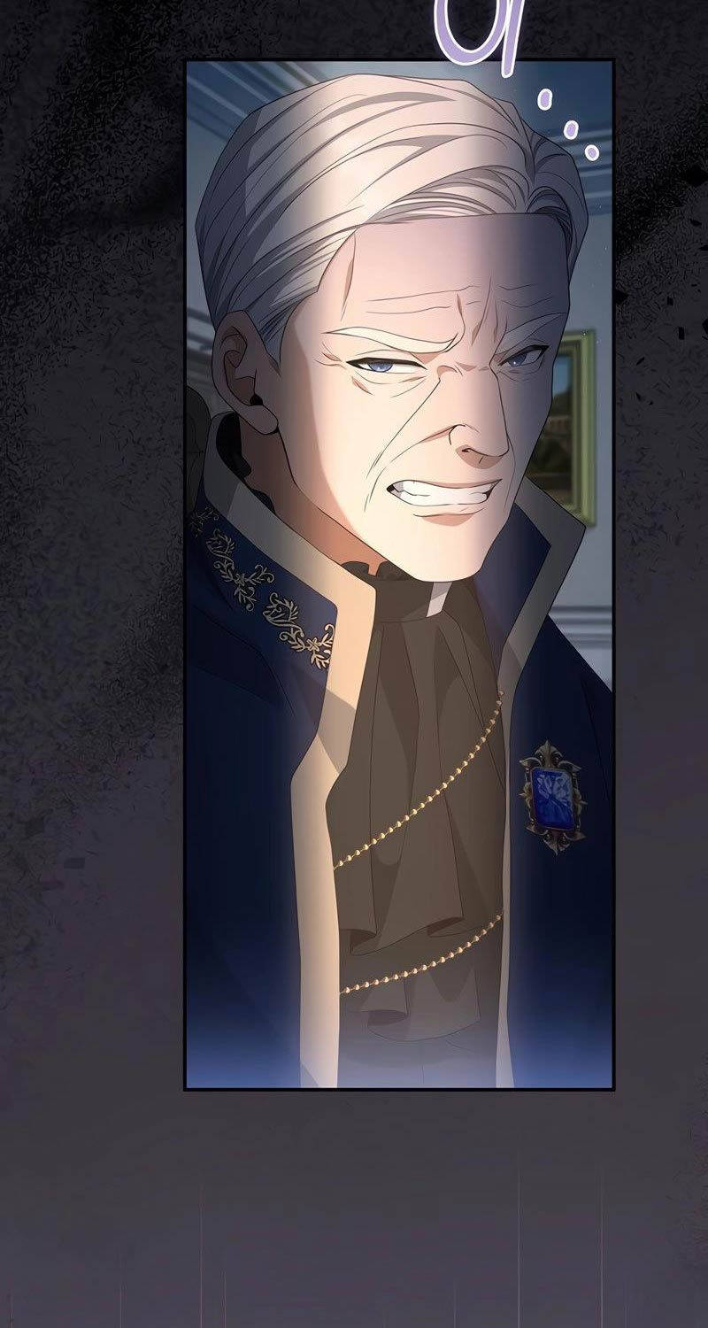 Con Trai Bá Tước Khốn Nạn Là Hoàng Đế Chapter 28 - 42