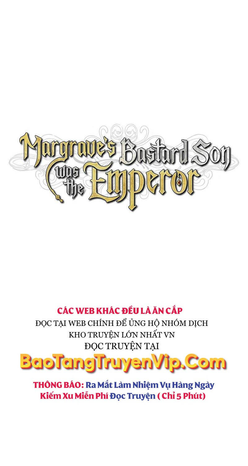 Con Trai Bá Tước Khốn Nạn Là Hoàng Đế Chapter 28 - 44
