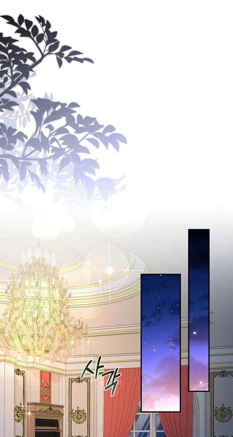 Con Trai Bá Tước Khốn Nạn Là Hoàng Đế Chapter 28 - 45