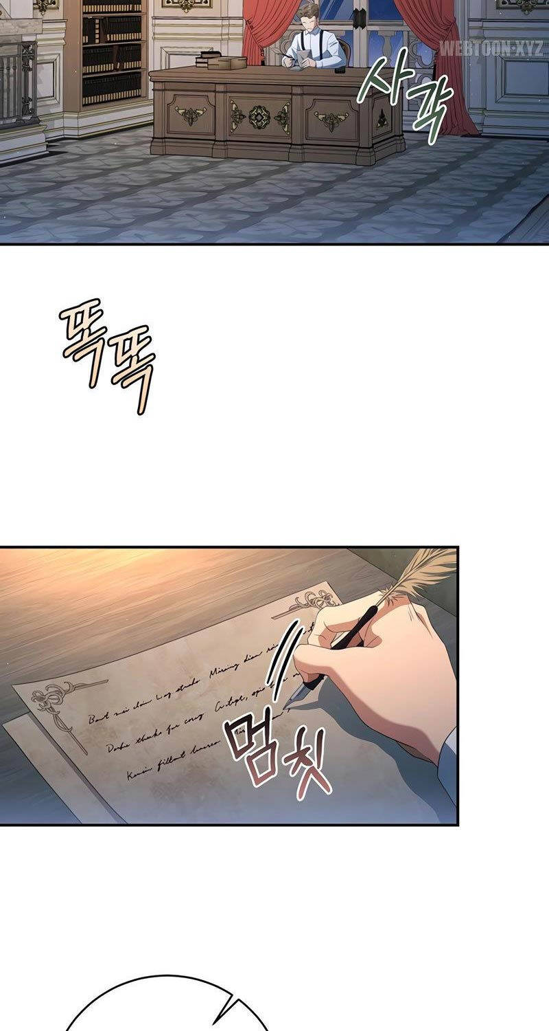 Con Trai Bá Tước Khốn Nạn Là Hoàng Đế Chapter 28 - 46