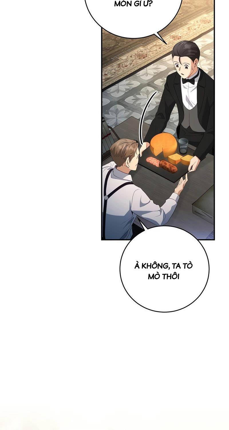 Con Trai Bá Tước Khốn Nạn Là Hoàng Đế Chapter 28 - 50
