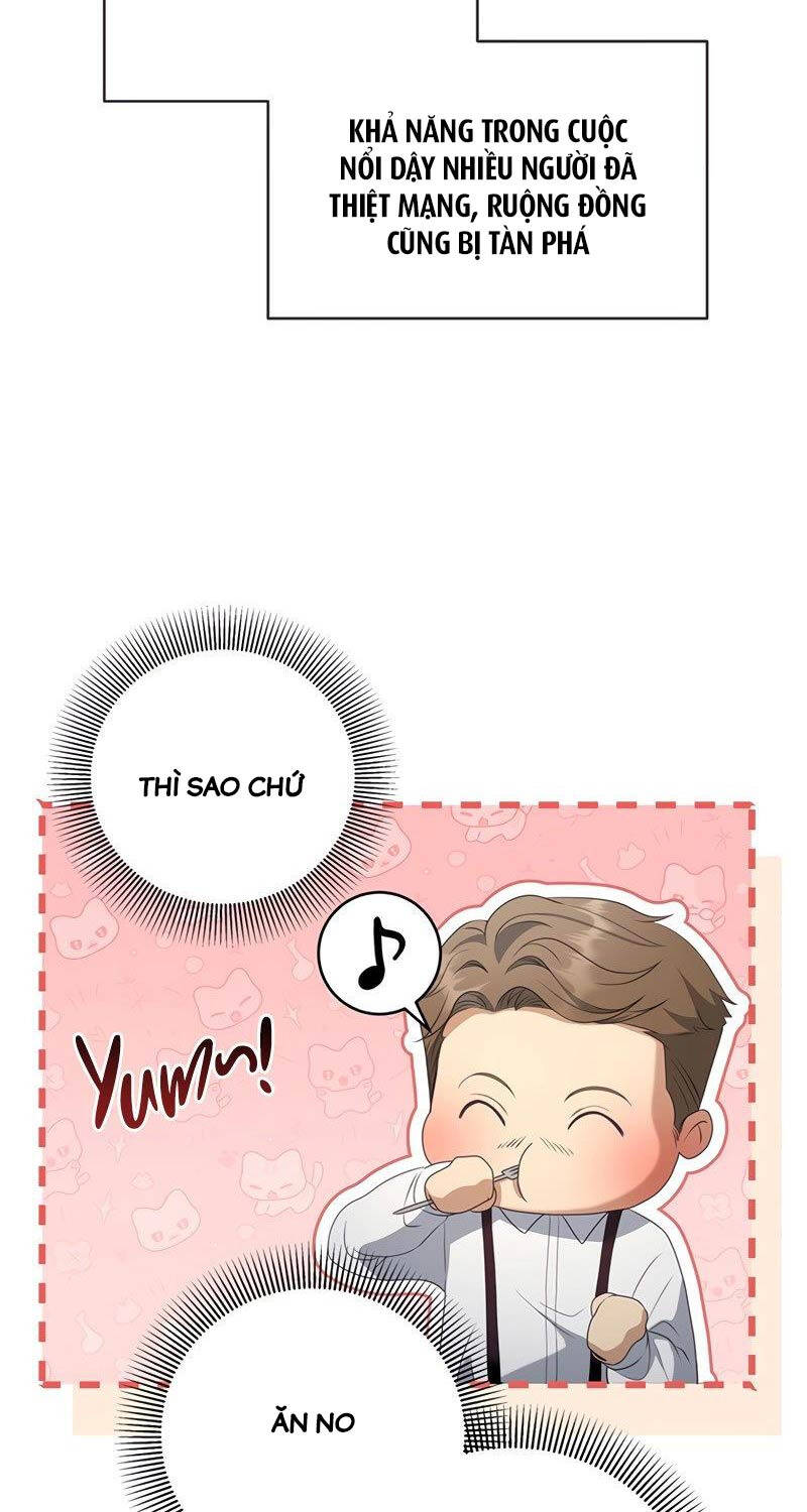 Con Trai Bá Tước Khốn Nạn Là Hoàng Đế Chapter 28 - 52