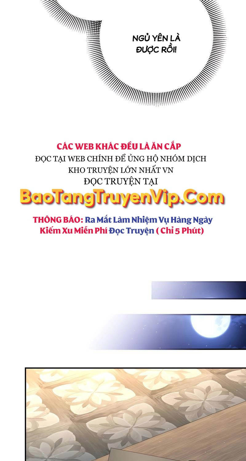 Con Trai Bá Tước Khốn Nạn Là Hoàng Đế Chapter 28 - 53