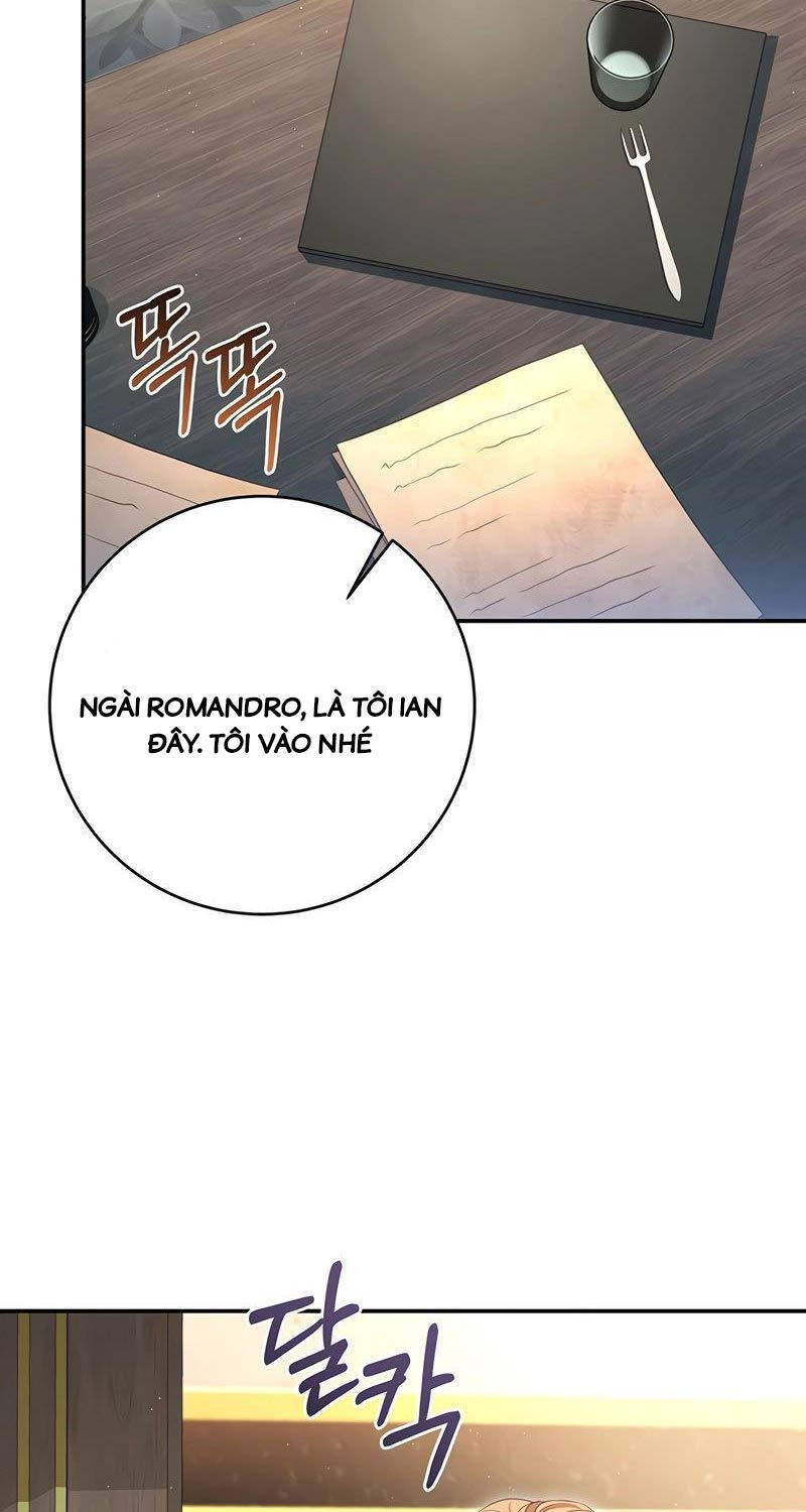 Con Trai Bá Tước Khốn Nạn Là Hoàng Đế Chapter 28 - 54