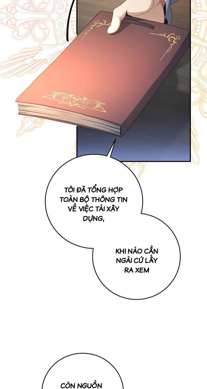 Con Trai Bá Tước Khốn Nạn Là Hoàng Đế Chapter 28 - 57