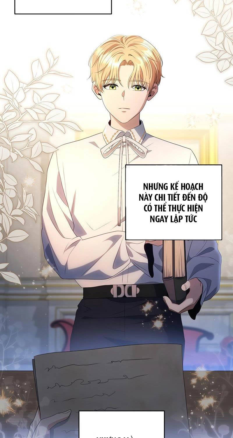 Con Trai Bá Tước Khốn Nạn Là Hoàng Đế Chapter 28 - 62