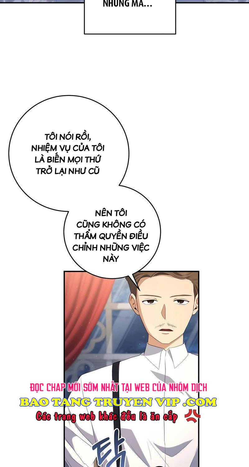 Con Trai Bá Tước Khốn Nạn Là Hoàng Đế Chapter 28 - 63