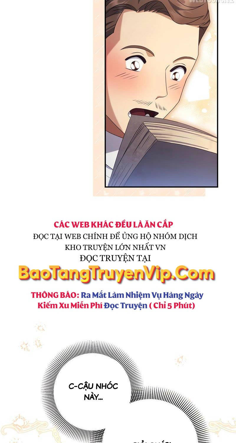 Con Trai Bá Tước Khốn Nạn Là Hoàng Đế Chapter 28 - 66