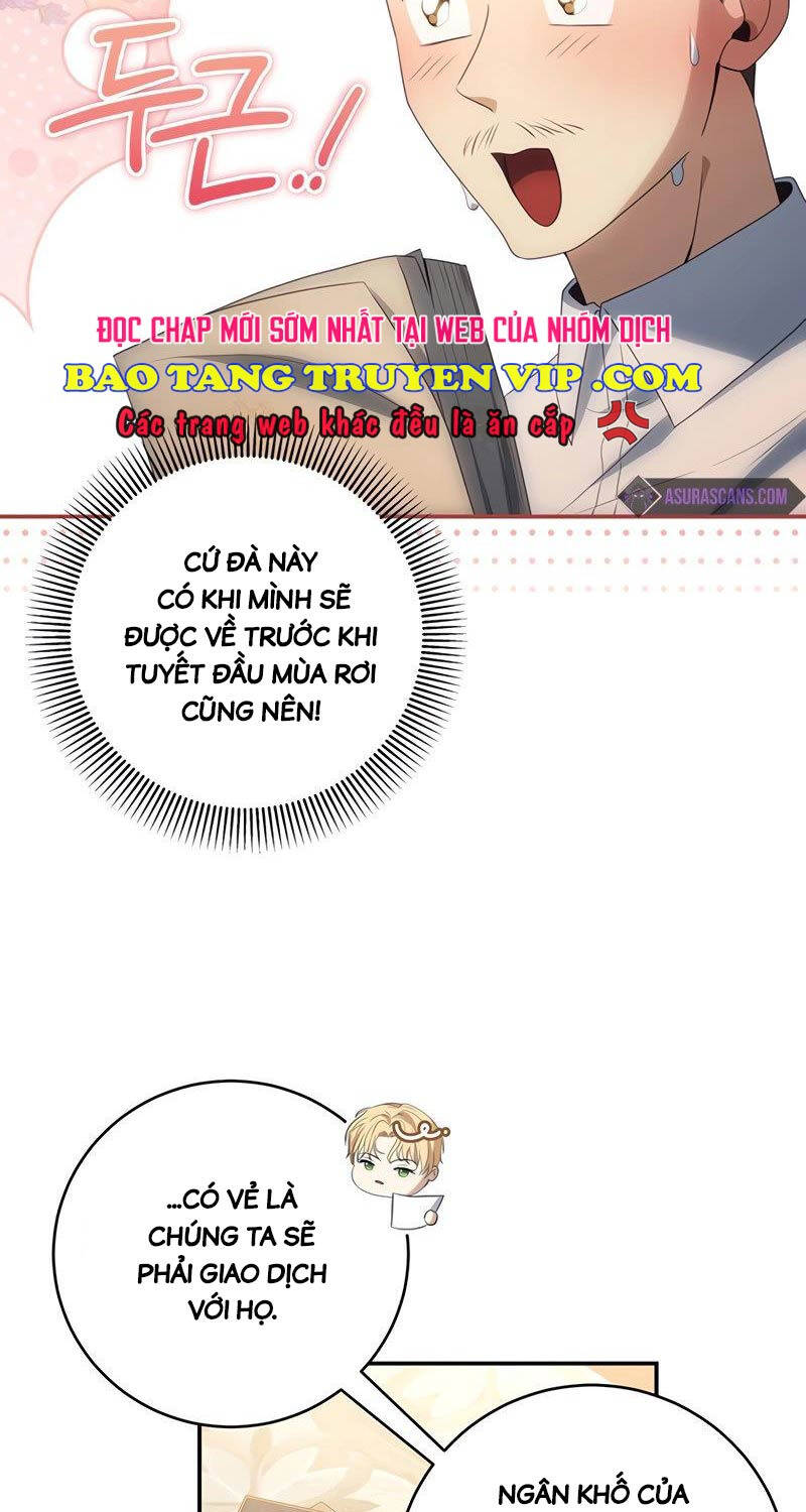 Con Trai Bá Tước Khốn Nạn Là Hoàng Đế Chapter 28 - 68