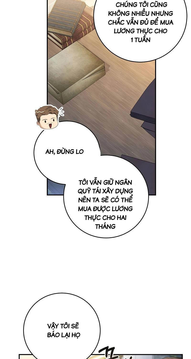 Con Trai Bá Tước Khốn Nạn Là Hoàng Đế Chapter 28 - 69