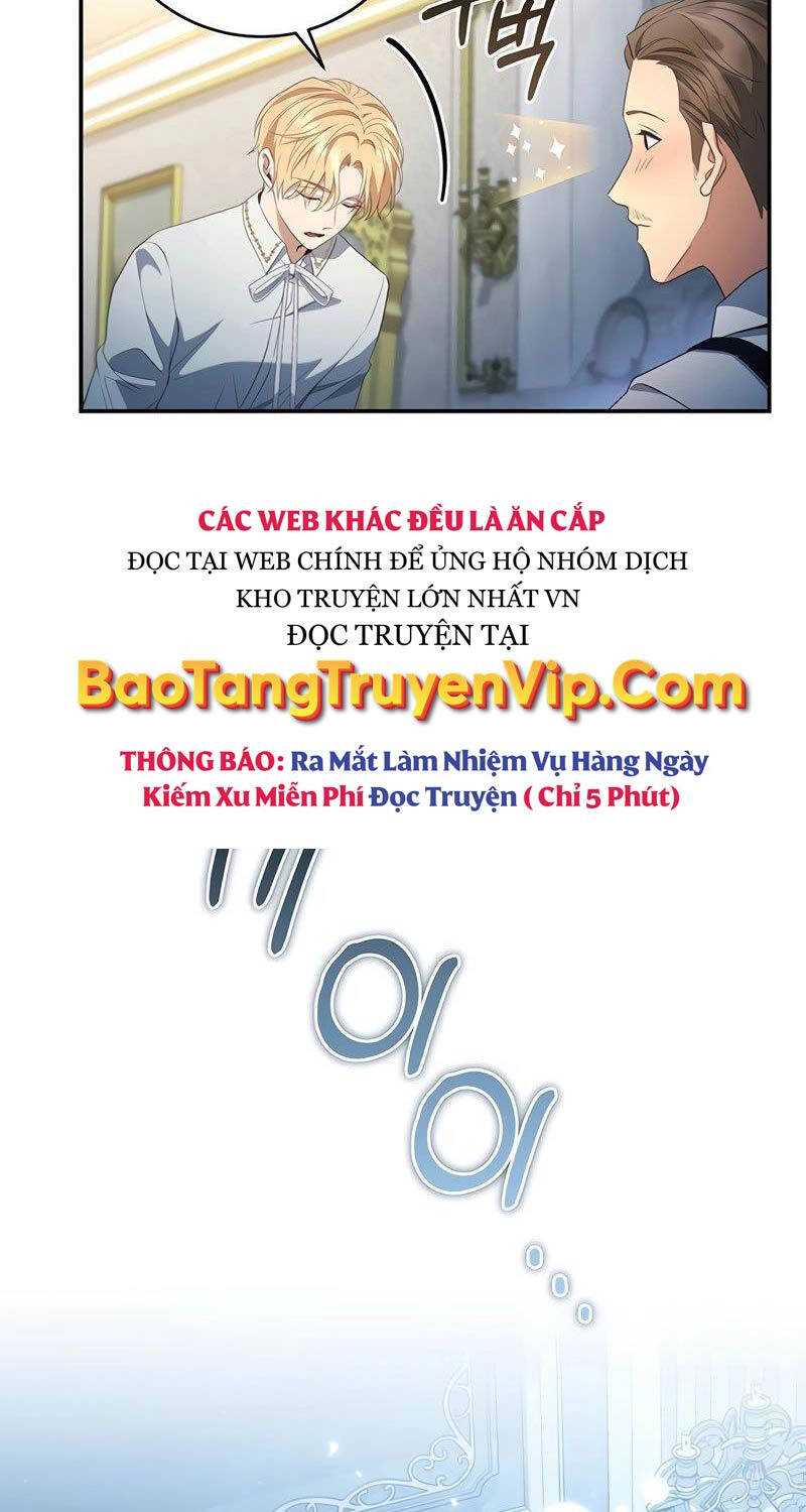 Con Trai Bá Tước Khốn Nạn Là Hoàng Đế Chapter 28 - 70