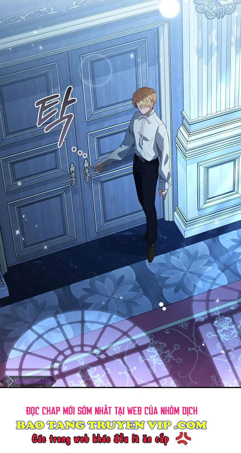 Con Trai Bá Tước Khốn Nạn Là Hoàng Đế Chapter 28 - 71