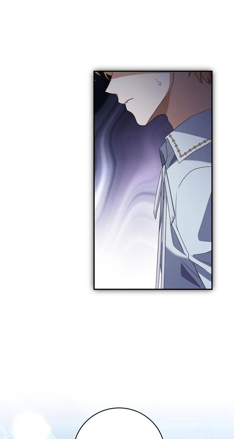 Con Trai Bá Tước Khốn Nạn Là Hoàng Đế Chapter 28 - 72