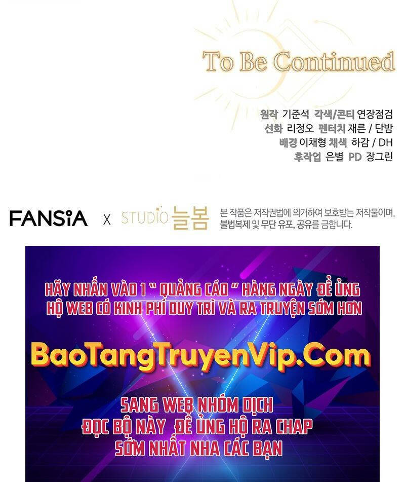 Con Trai Bá Tước Khốn Nạn Là Hoàng Đế Chapter 28 - 75