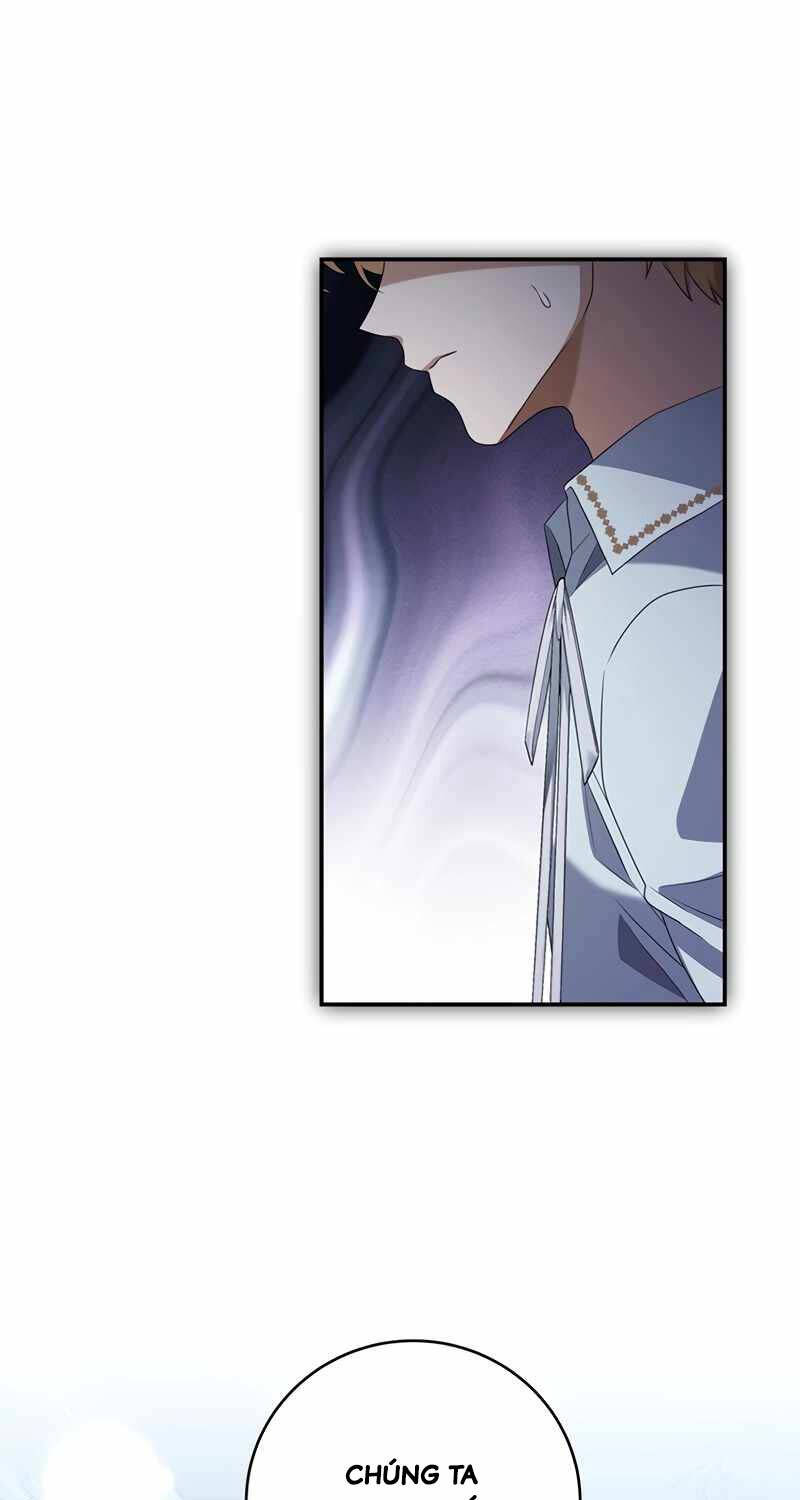 Con Trai Bá Tước Khốn Nạn Là Hoàng Đế Chapter 29 - 1