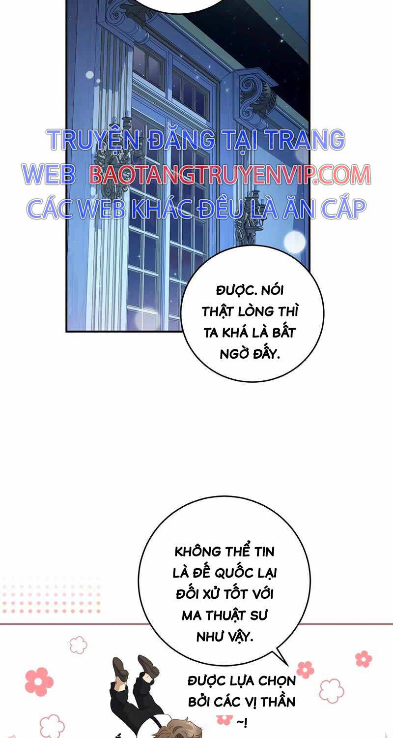 Con Trai Bá Tước Khốn Nạn Là Hoàng Đế Chapter 29 - 12
