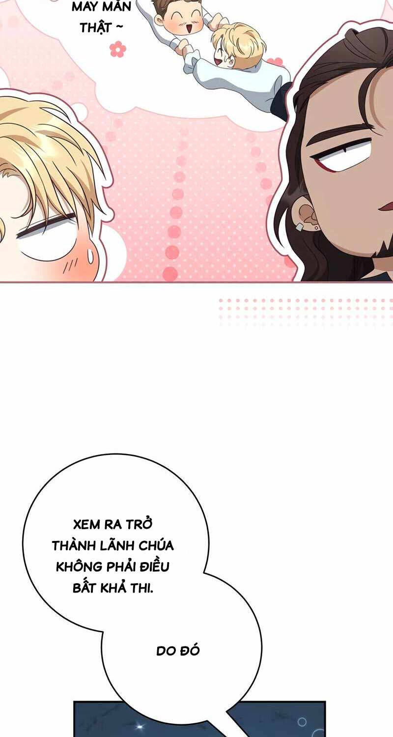 Con Trai Bá Tước Khốn Nạn Là Hoàng Đế Chapter 29 - 13