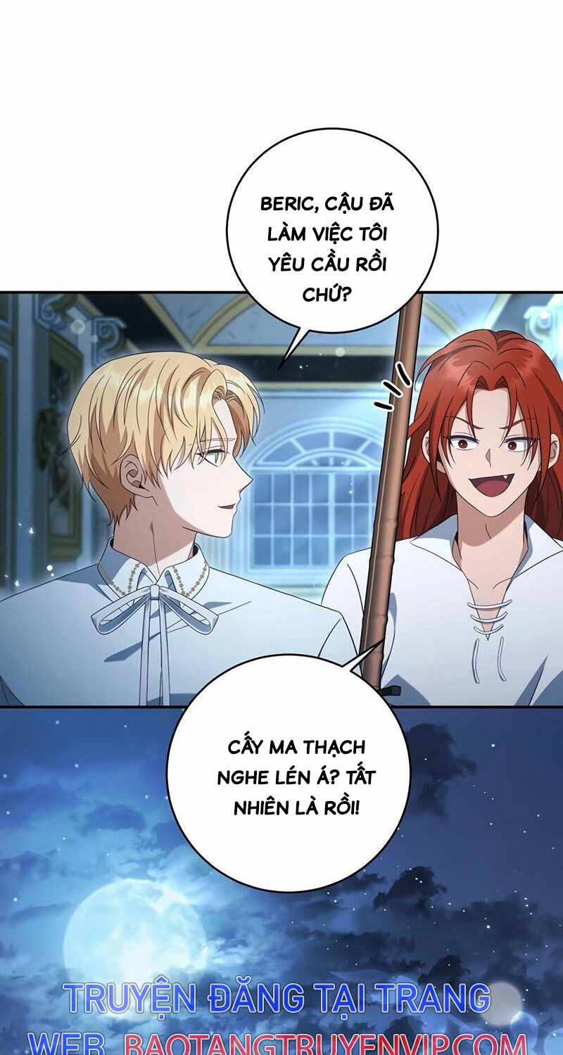 Con Trai Bá Tước Khốn Nạn Là Hoàng Đế Chapter 29 - 15