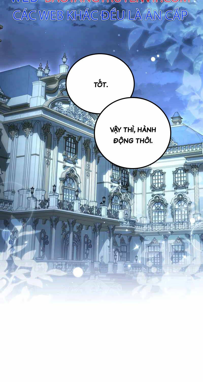 Con Trai Bá Tước Khốn Nạn Là Hoàng Đế Chapter 29 - 16