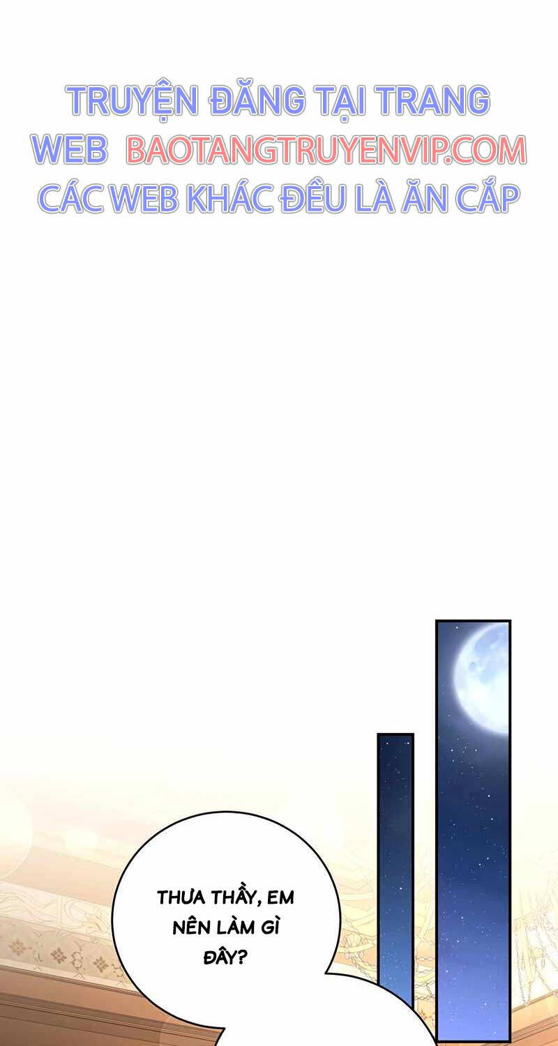 Con Trai Bá Tước Khốn Nạn Là Hoàng Đế Chapter 29 - 17