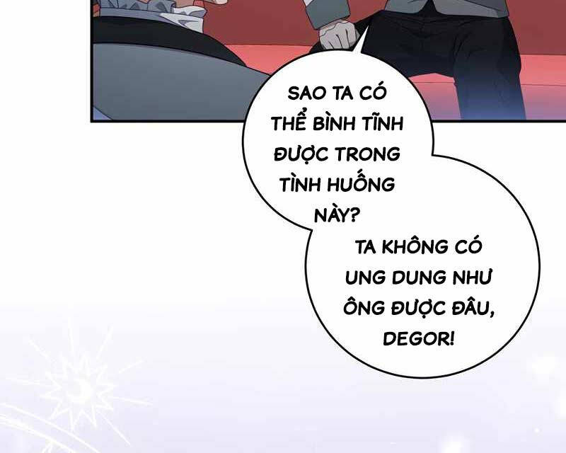Con Trai Bá Tước Khốn Nạn Là Hoàng Đế Chapter 29 - 19