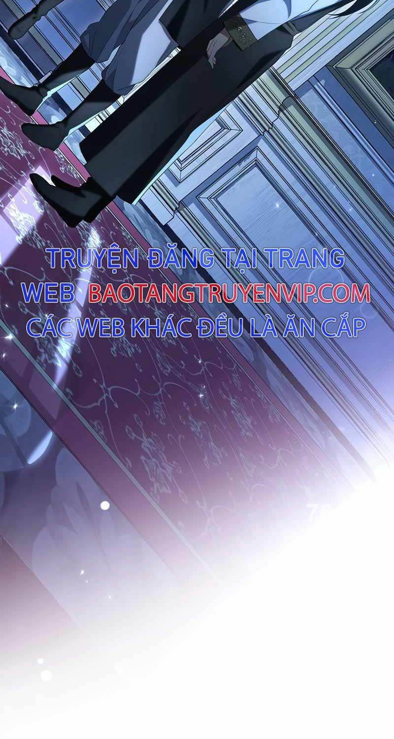 Con Trai Bá Tước Khốn Nạn Là Hoàng Đế Chapter 29 - 3