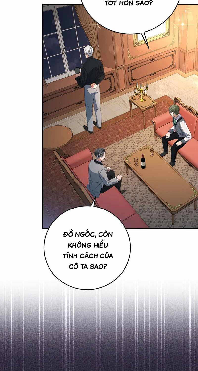 Con Trai Bá Tước Khốn Nạn Là Hoàng Đế Chapter 29 - 23