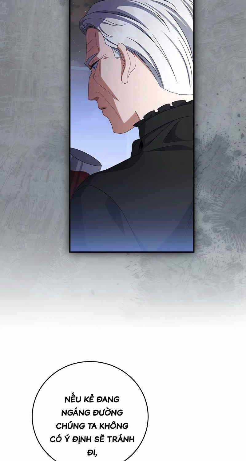 Con Trai Bá Tước Khốn Nạn Là Hoàng Đế Chapter 29 - 26