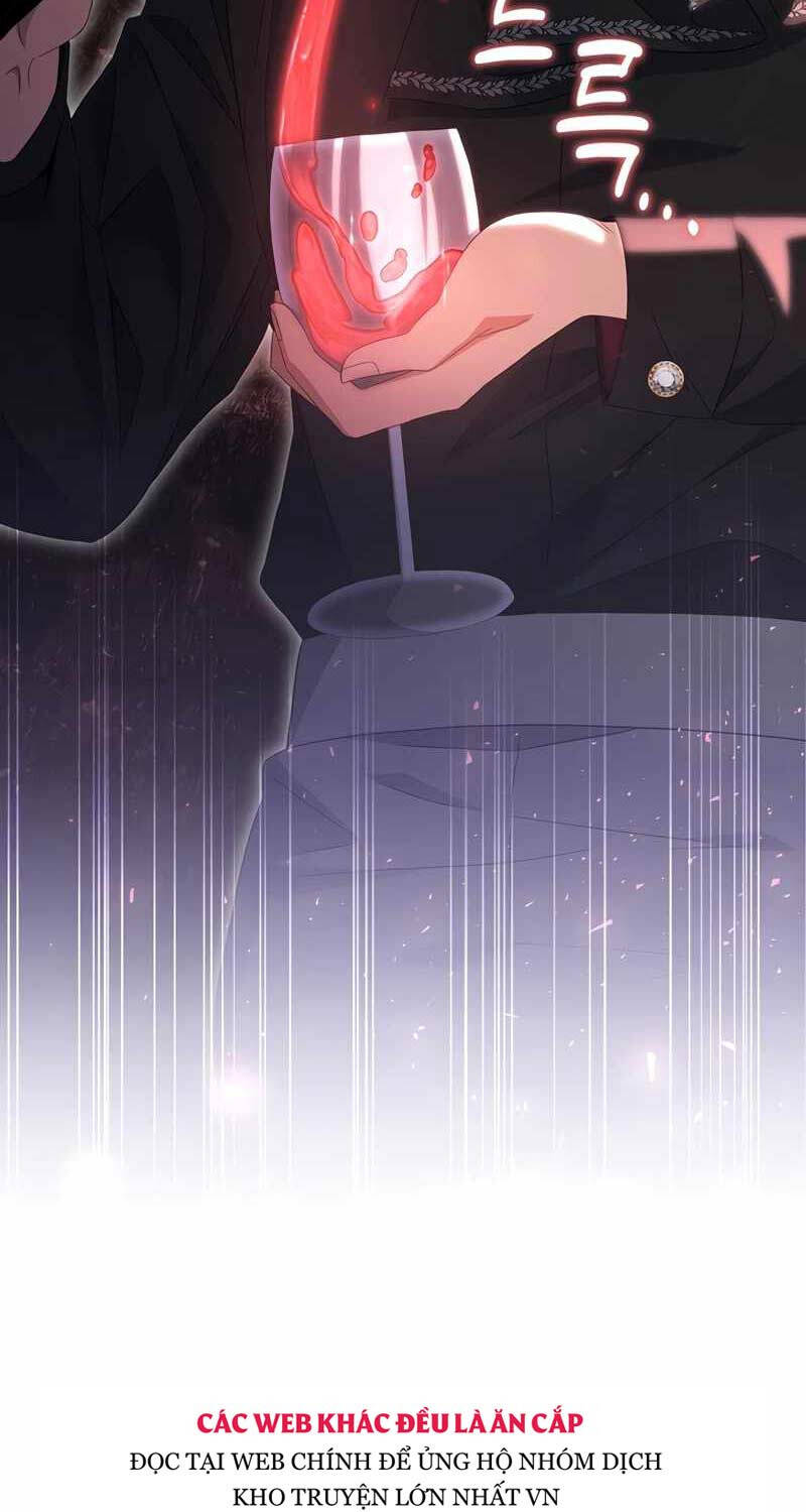 Con Trai Bá Tước Khốn Nạn Là Hoàng Đế Chapter 29 - 29