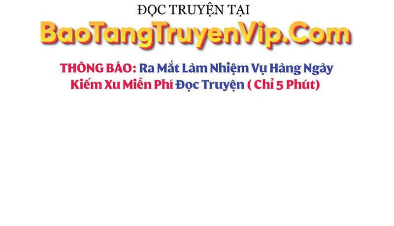 Con Trai Bá Tước Khốn Nạn Là Hoàng Đế Chapter 29 - 30
