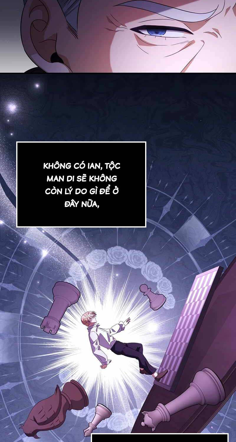 Con Trai Bá Tước Khốn Nạn Là Hoàng Đế Chapter 29 - 33