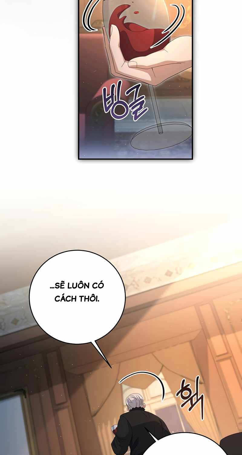 Con Trai Bá Tước Khốn Nạn Là Hoàng Đế Chapter 29 - 35