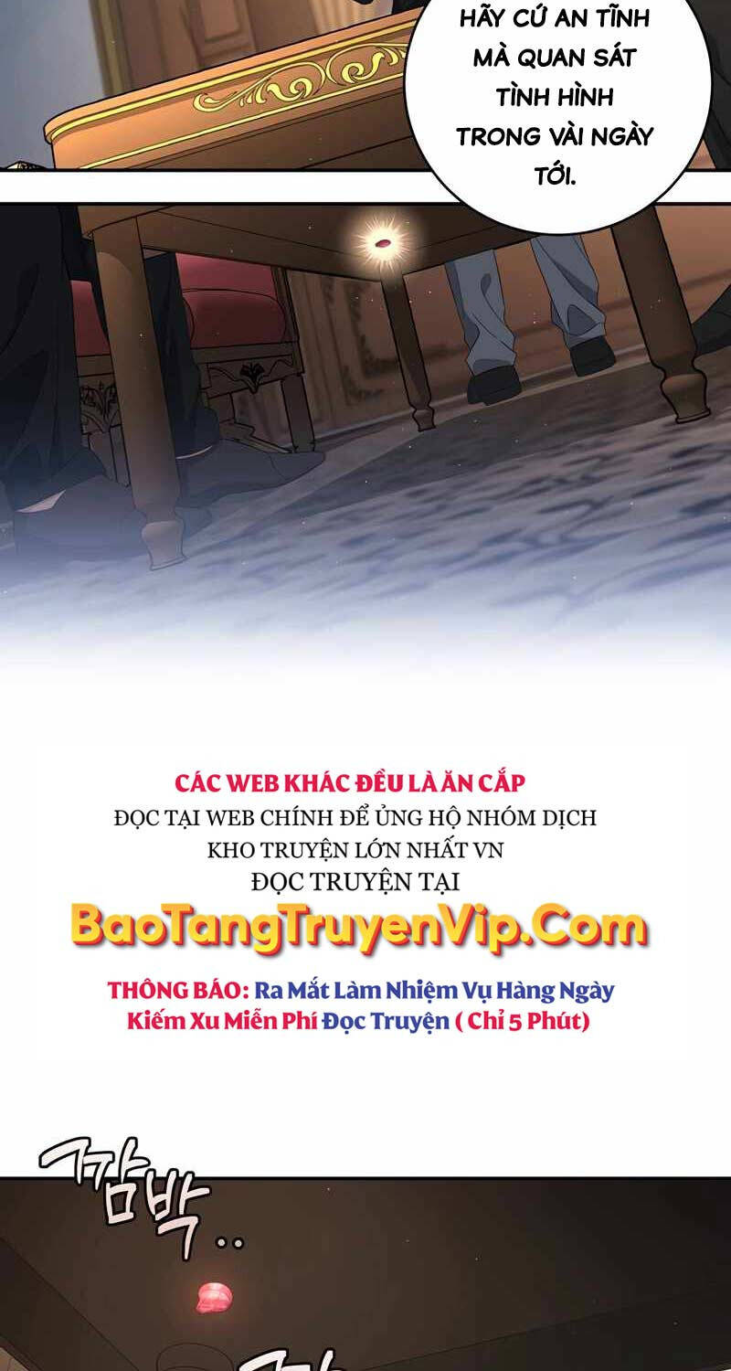 Con Trai Bá Tước Khốn Nạn Là Hoàng Đế Chapter 29 - 36