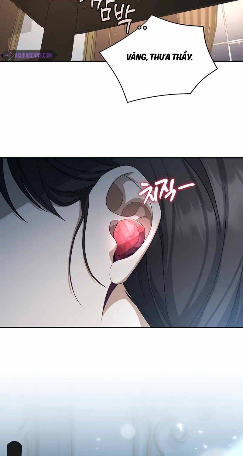 Con Trai Bá Tước Khốn Nạn Là Hoàng Đế Chapter 29 - 37