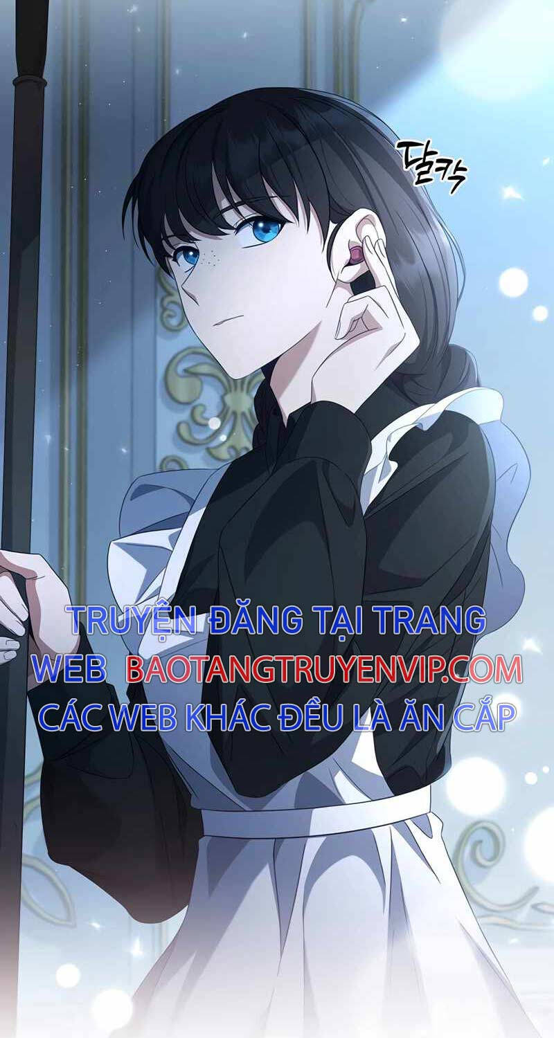 Con Trai Bá Tước Khốn Nạn Là Hoàng Đế Chapter 29 - 38