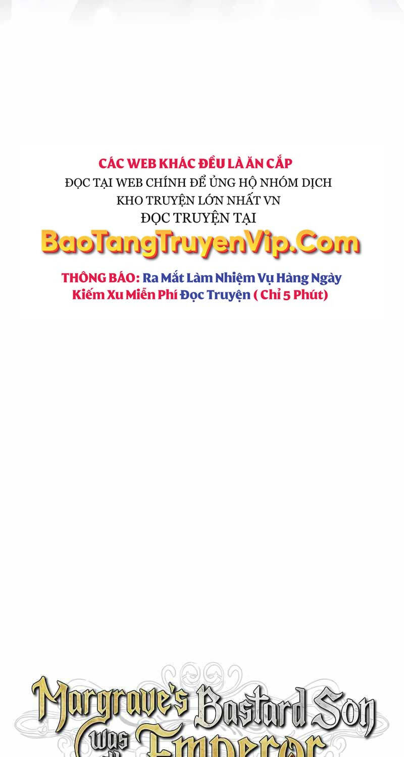 Con Trai Bá Tước Khốn Nạn Là Hoàng Đế Chapter 29 - 39
