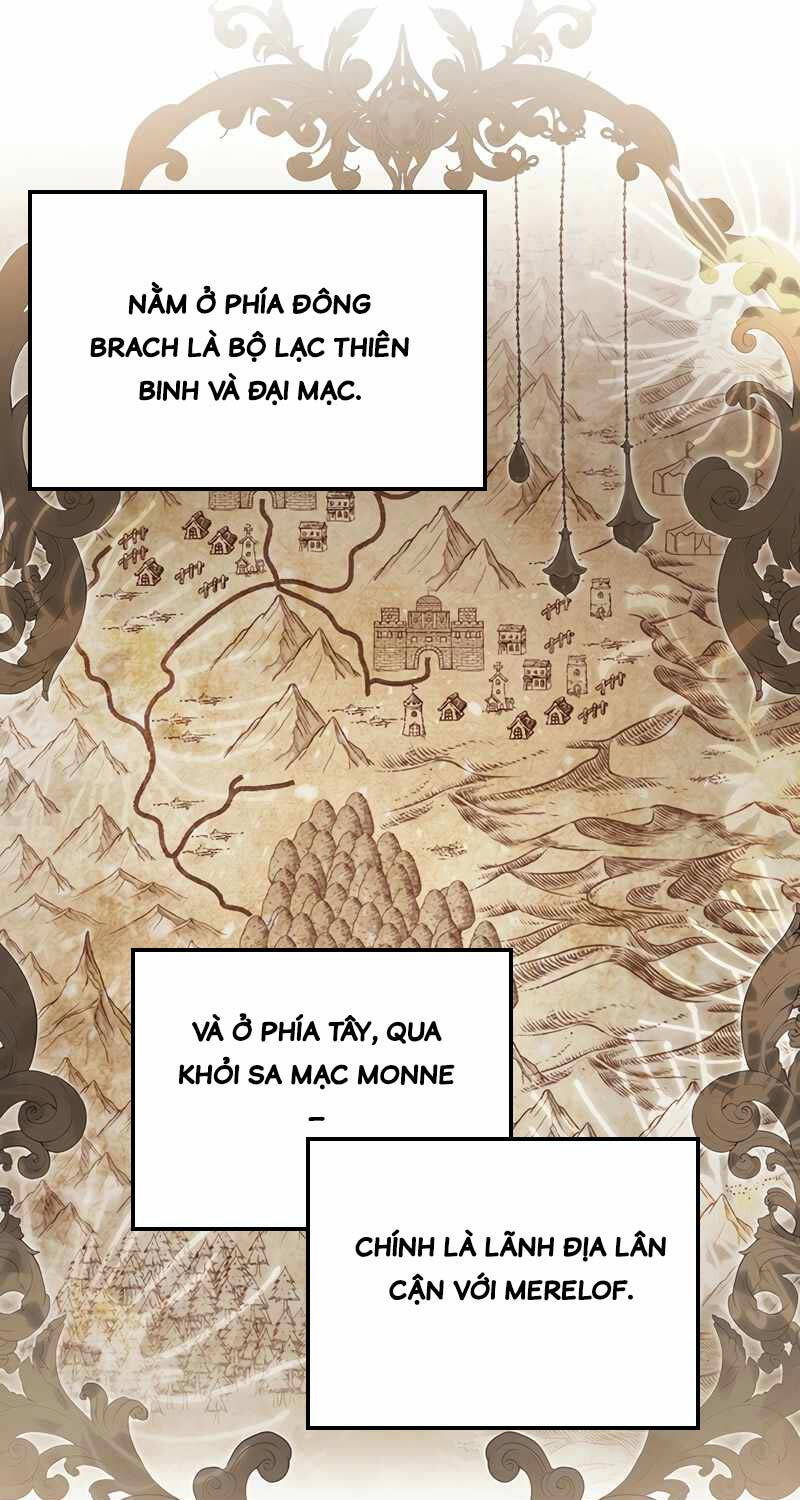 Con Trai Bá Tước Khốn Nạn Là Hoàng Đế Chapter 29 - 41