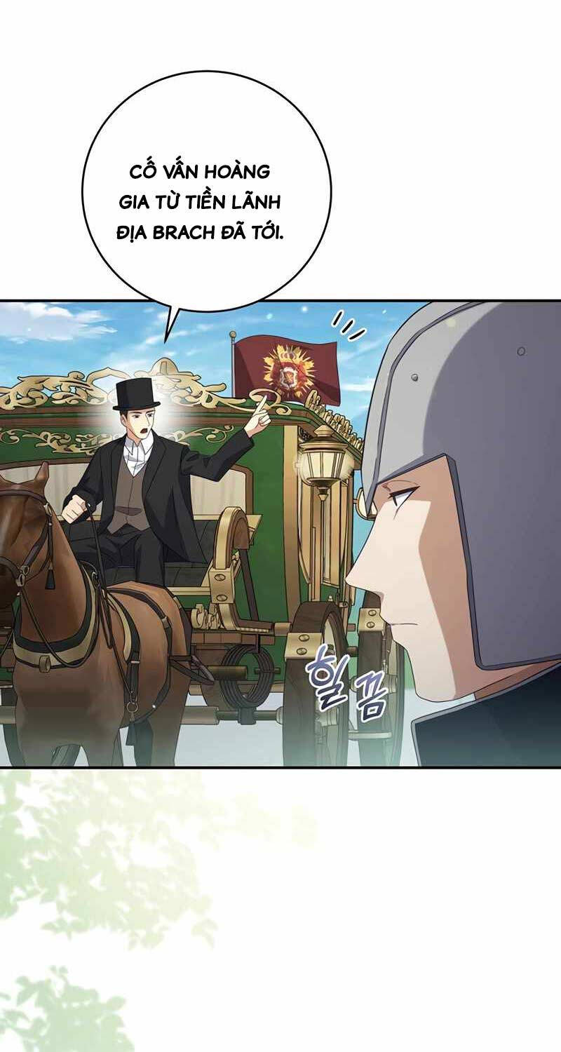 Con Trai Bá Tước Khốn Nạn Là Hoàng Đế Chapter 29 - 44