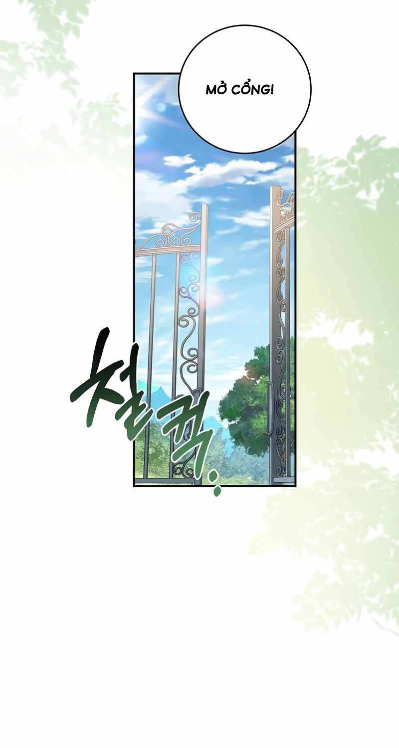 Con Trai Bá Tước Khốn Nạn Là Hoàng Đế Chapter 29 - 45