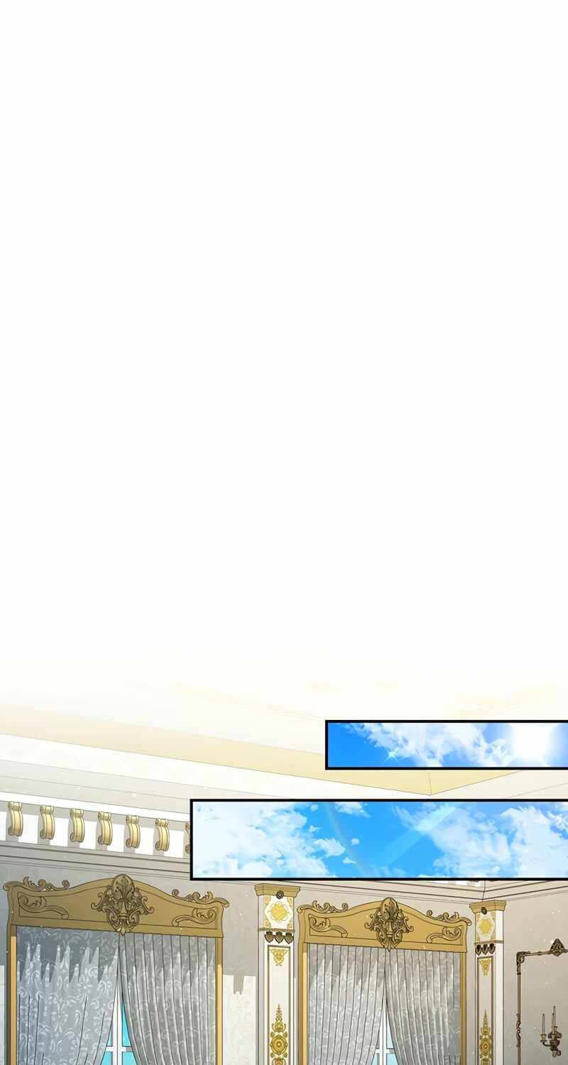 Con Trai Bá Tước Khốn Nạn Là Hoàng Đế Chapter 29 - 49