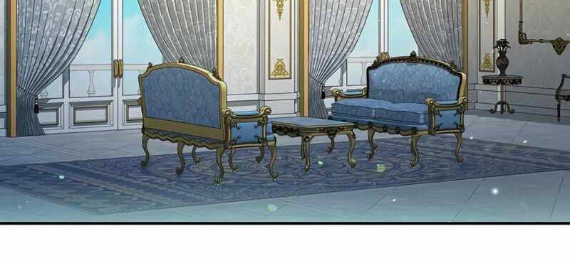 Con Trai Bá Tước Khốn Nạn Là Hoàng Đế Chapter 29 - 50