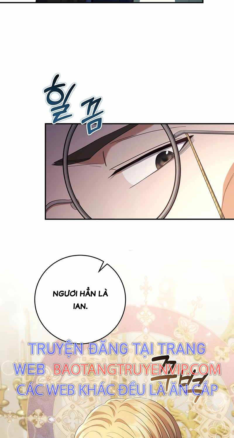 Con Trai Bá Tước Khốn Nạn Là Hoàng Đế Chapter 29 - 53