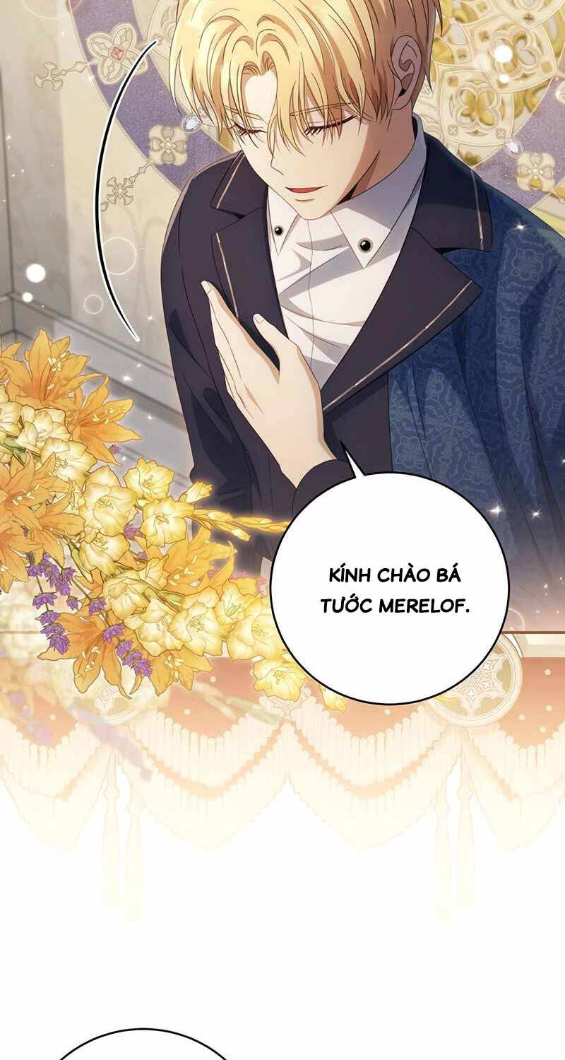 Con Trai Bá Tước Khốn Nạn Là Hoàng Đế Chapter 29 - 54