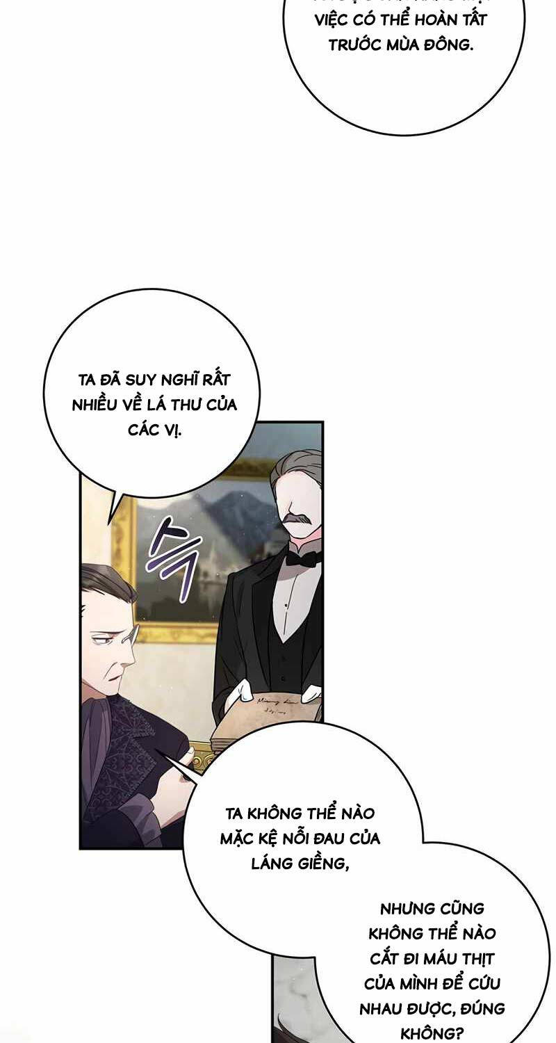 Con Trai Bá Tước Khốn Nạn Là Hoàng Đế Chapter 29 - 58