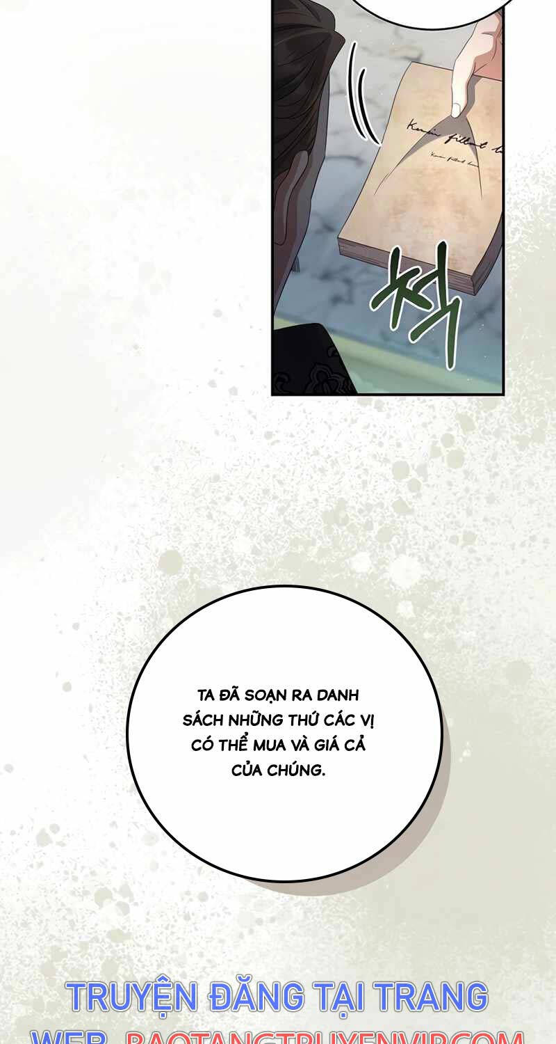 Con Trai Bá Tước Khốn Nạn Là Hoàng Đế Chapter 29 - 59