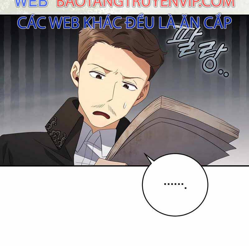 Con Trai Bá Tước Khốn Nạn Là Hoàng Đế Chapter 29 - 60